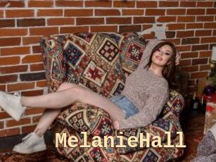 MelanieHall