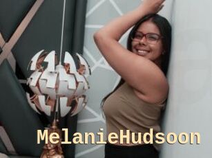 MelanieHudsoon