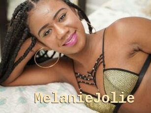 MelanieJolie