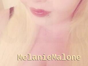 MelanieMalone
