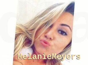 Melanie_Meyers