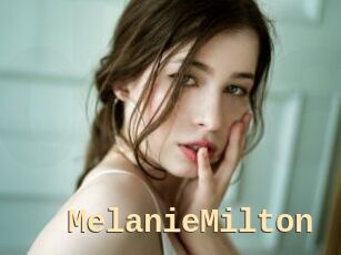 MelanieMilton
