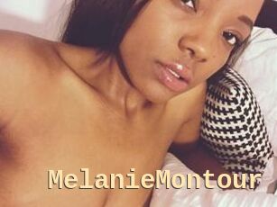MelanieMontour