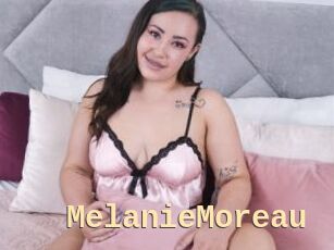 MelanieMoreau