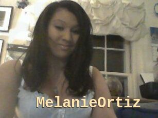 MelanieOrtiz