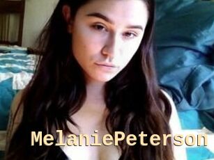 Melanie_Peterson