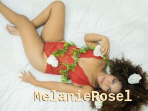 MelanieRosel