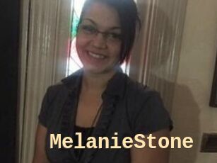 MelanieStone