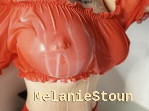 MelanieStoun