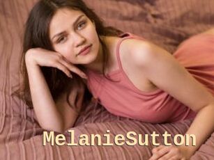 MelanieSutton