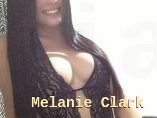 Melanie_Clark