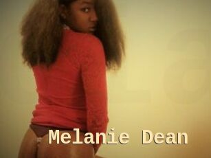 Melanie_Dean