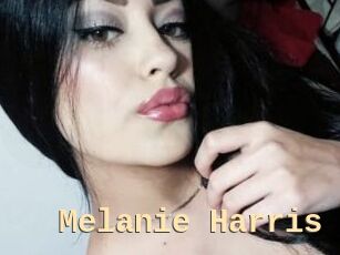 Melanie_Harris