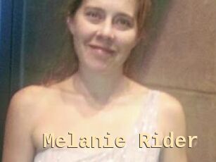 Melanie_Rider