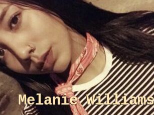 Melanie_Williams