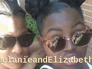Melanie_and_Elizabeth