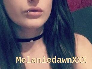 MelaniedawnXXX