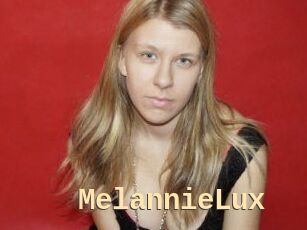 MelannieLux