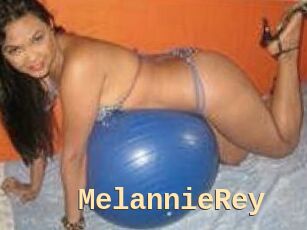 MelannieRey