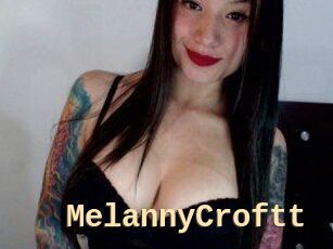MelannyCroftt