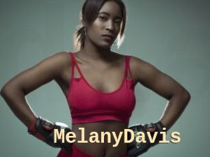 MelanyDavis