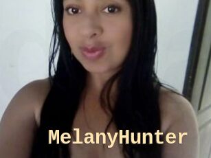 MelanyHunter