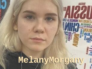 MelanyMorgany