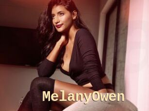 MelanyOwen