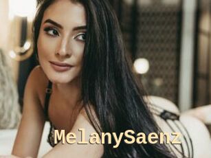 MelanySaenz