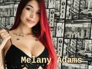 Melany_Adams
