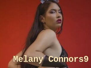 Melany_Connors9