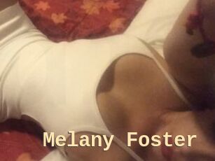 Melany_Foster