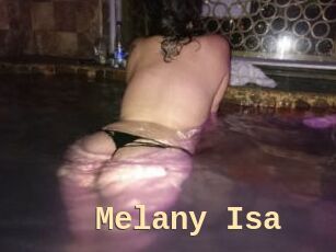 Melany_Isa