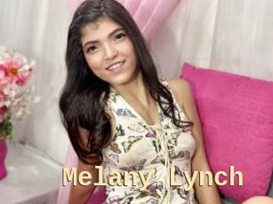 Melany_Lynch