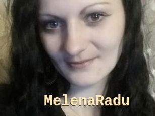 MelenaRadu