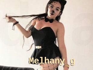 Melhany_g