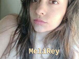 MeliRey