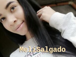 MeliSalgado