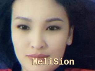 MeliSion