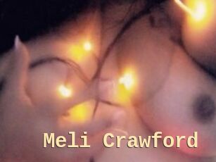 Meli_Crawford