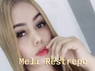 Meli_Restrepo