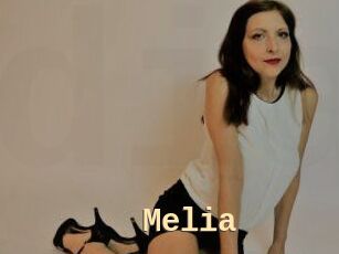 Melia