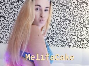 MelifaCake