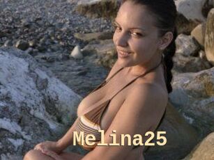 Melina25