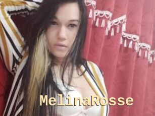 MelinaRosse