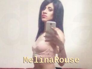 MelinaRouse