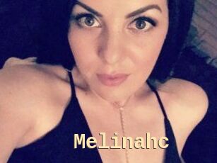 Melinahc