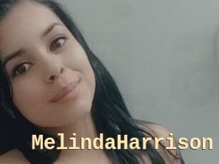 MelindaHarrison