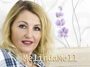 MelindaMell