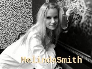 MelindaSmith